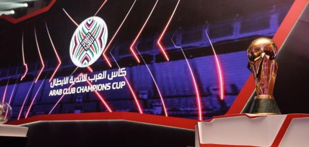 أبرز مميزات بطاقة المشجع في بطولة "كأس العرب 2021" استخدام وسائل النقل العام بالمجان